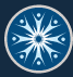 CTF logo
